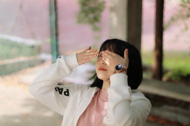 郑州有哪些大专学校推荐，郑州大专院校排名（河南这所专科院校很不错）