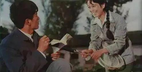人生,人生有许多难关要过是什么歌(重读路遥《人生》图片) 人生,人生有许多难关要过是什么歌(重读路遥《人生》图片)