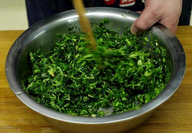 菜类蔬菜名字，菜类蔬菜名字大全（一天的钙都补足了）