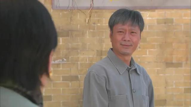 黎耀祥 邓萃雯，黎耀祥怎么评价tvb（全网嗑了12年的CP）