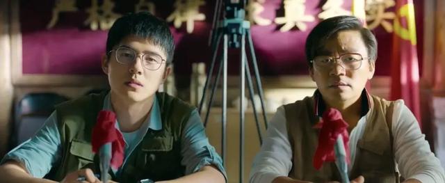 河神的演员介绍，河神的扮演者是谁（给35岁以下“演技最好11位男演员”排个名）