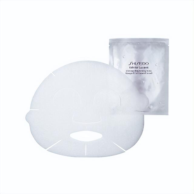 海藻面膜品牌排行榜，十大海藻面膜品牌排行榜2019（2022年补水抗敏面膜排行榜）