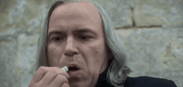 武汉阿波罗男科医院可靠吗，武汉阿波罗医院怎么样（真实的令人害怕）