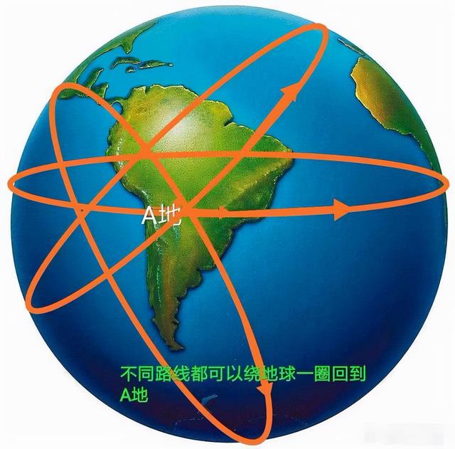 宇宙之外是什么，三体中宇宙之外是什么（或许我们永远找不到答案）