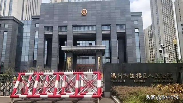 福建2013高考，高考在福建招1350人（女孩称自己高考586分）