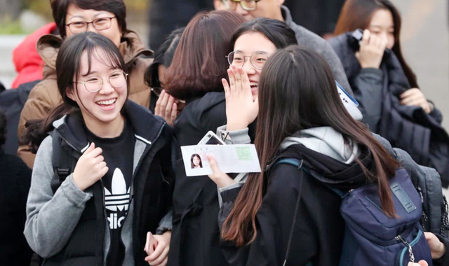 山东经济技术学院，山东最坑人的大学-山东假大学名单（山东这3所“野鸡大学”）