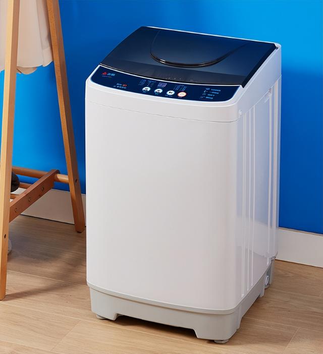 国产洗衣机排行榜前十名，国产洗衣机十大排名（中国十大洗衣机品牌名单）