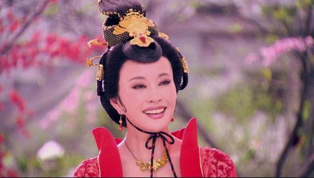乾陵简介，乾陵景区门票五个景点（世界第九大奇迹的乾陵）