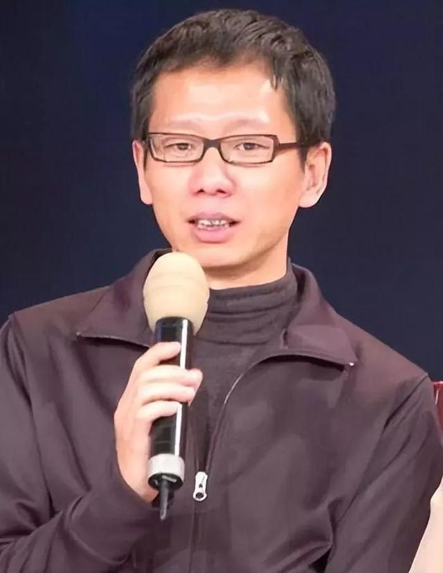 我才不要和你做朋友呢的演员，我才不要和你做朋友呢 电视剧豆瓣（演员史可：二婚嫁给国外丈夫）