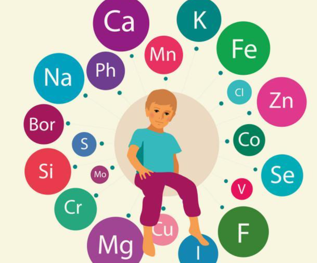 舍利子是怎么形成的，舍利子是怎么形成的你知道吗（得道高僧火化会有舍利）