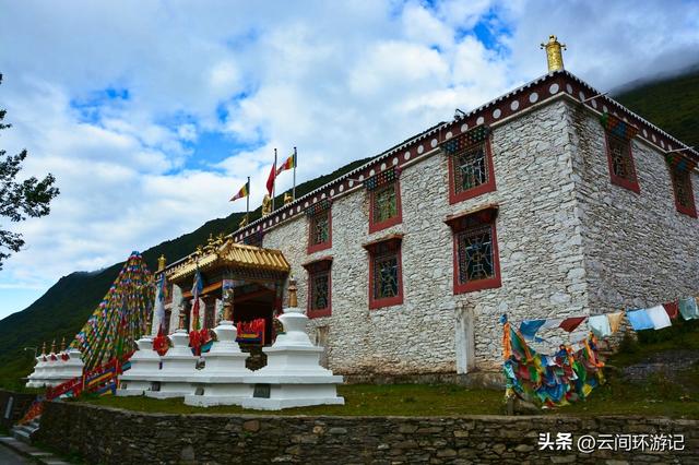 幺妹儿在四川是什么意思，幺妹是什么意思（<四川阿坝>）