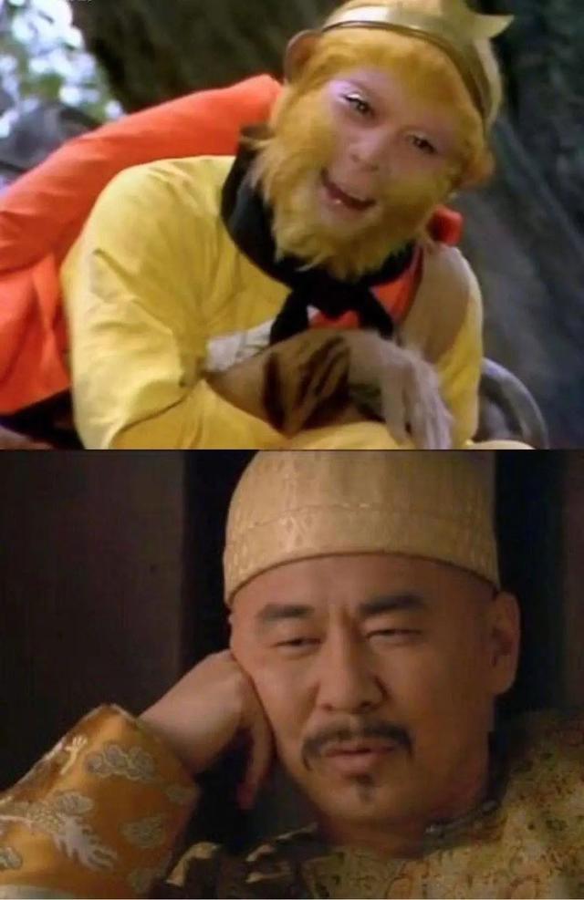 真人高清情头/你笑的时候真的好看。，微信头像，真人高清情头/你笑的时候真的好看。（娱乐圈中的搞笑情头看完不笑请喝奶茶）