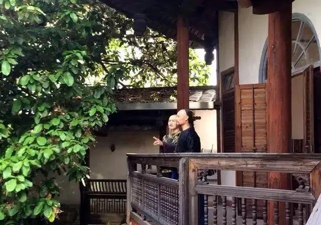 温州的海鲜，温州的海鲜都有啥（温州海鲜特产海蛤三千多年前就是贡品）