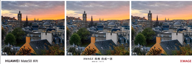 mate40参数配置，mate40参数配置详情（华为发布Mate50系列）