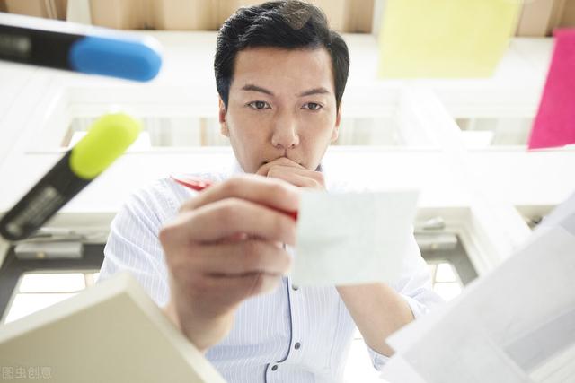 推荐人选推荐理由，推荐人选推荐理由简短公安（美国杰出人才移民EB-1A）