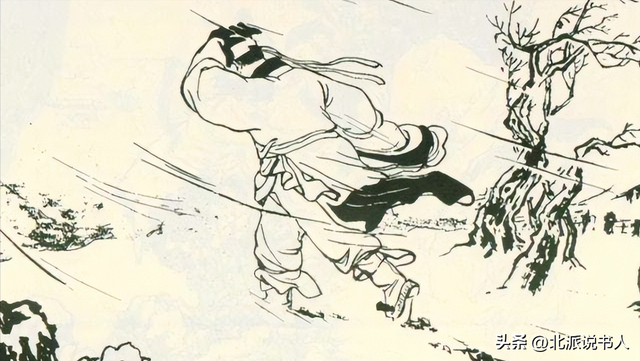 幽默故事 古今笑话，幽默故事和古今笑话（民间故事：千金抛绣球）