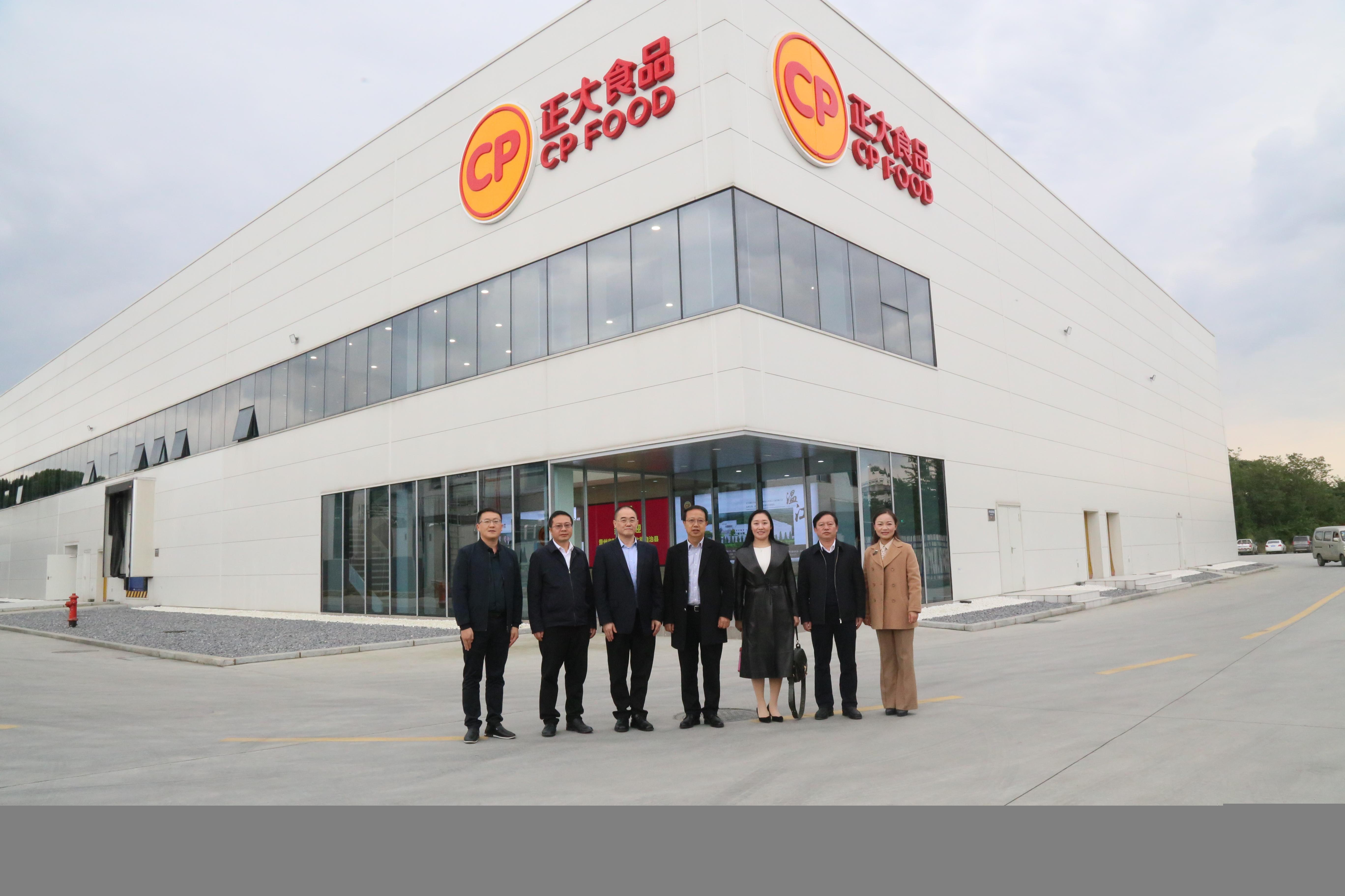 东南亚的富豪榜上，为啥大多都是华人？