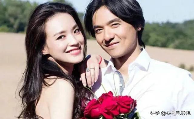 天天有喜3之天地欢喜，天天有喜3之天地欢喜什么时候播出（曾暂时息影想调身体生小孩）