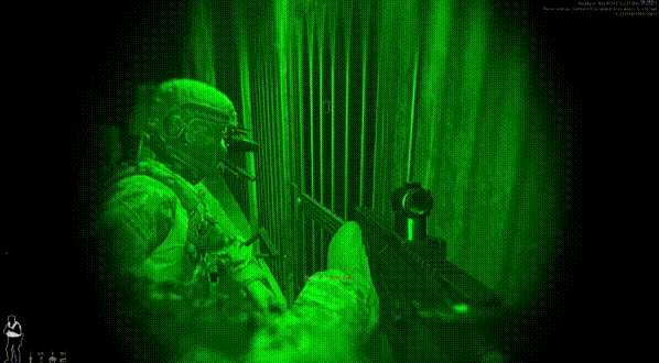 steam上的锤子游戏叫什么，锤子游戏中心app（这款“硬核反恐FPS”匹敌R6s）