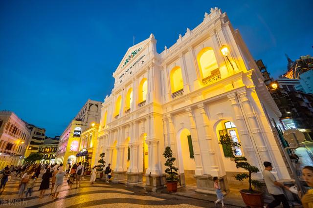 世界文化遗产名录介绍，世界文化遗产名录介绍资料（中国56项世界遗产）