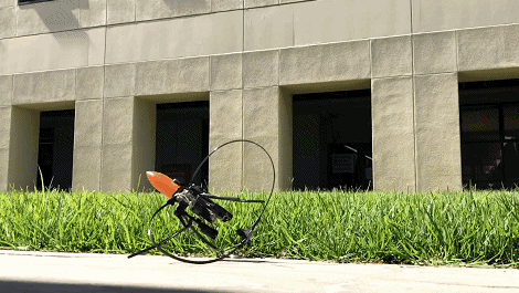 窜天猴原理，什么叫窜天猴（不用点火就能蹦到10层楼）