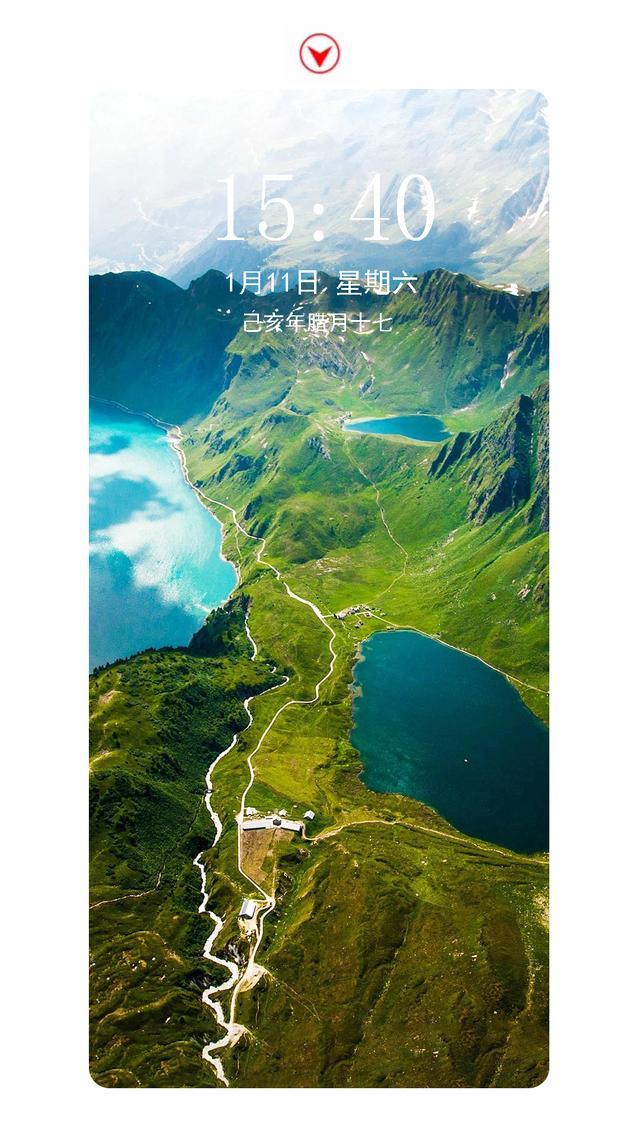 好看图片.，好看图片风景（爆好看的高质量手机壁纸）