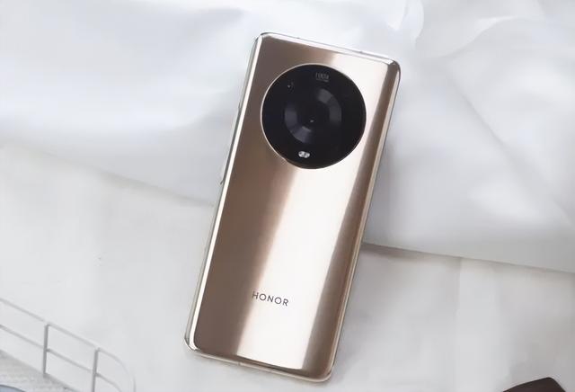 华为手机有红外线功能的有哪几款，华为哪些手机有红外线（华为手机开启“降价”模式）