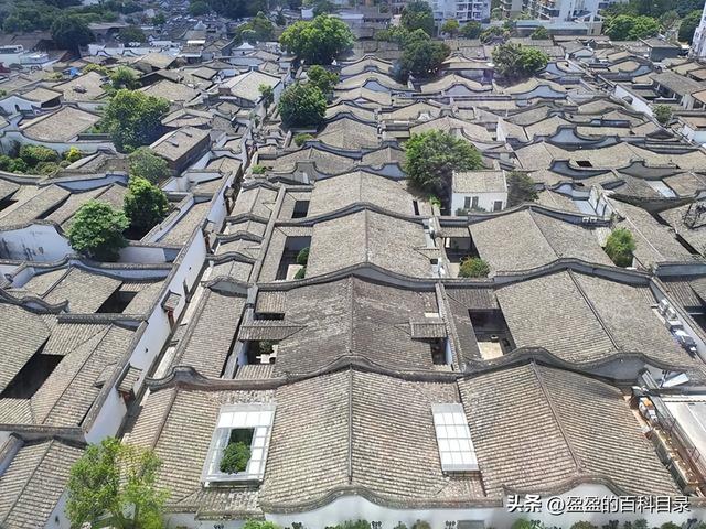 福建30个绝美景点，鼓浪屿、东山岛、湄洲岛、武夷山