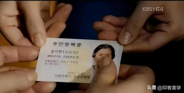 最感人的爱情电影，全球公认的十大感人爱情电影（10部催泪爱情电影）