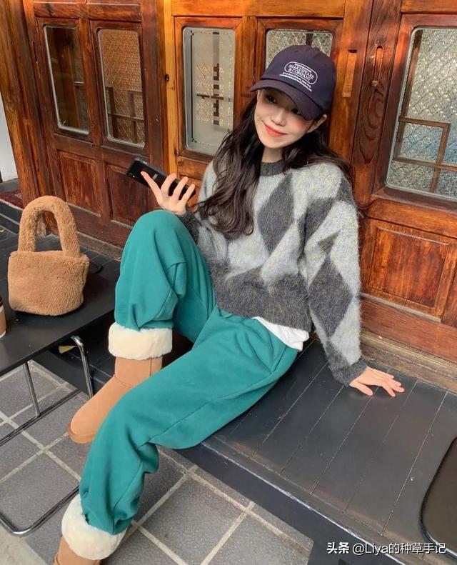 皮鞋会越穿越松吗，头层牛皮鞋会越穿越松吗（今年必穿的2双鞋）