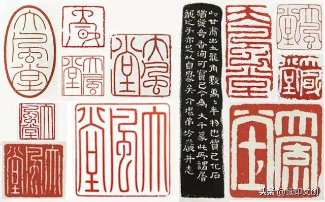 怎么给自己取个艺名，我想取一个艺名（如何给自己取个）