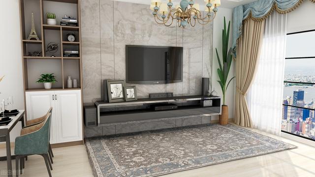 10层洋房最不建议买的楼层，11层小高层选房顺序（买房不买3层、7层、14层、18层）