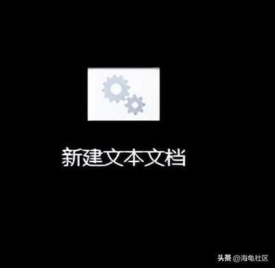 电脑微信怎么某个人，电脑版微信如何@别人（电脑端微信双开）