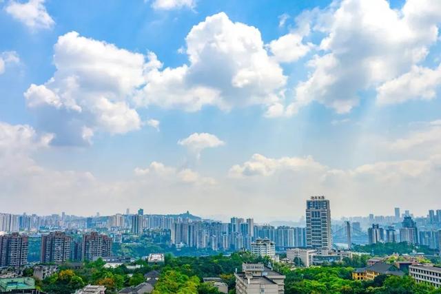 10611是哪个学校代码，10611学校代码是哪个大学（重庆大学招生咨询方式来啦）