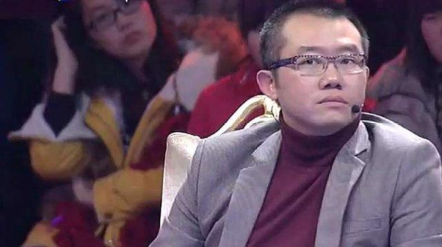 王芳个人资料简介，王芳个人资料（从情感主播到直播卖书一姐）