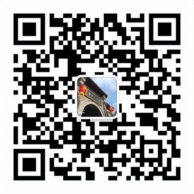 巩义康百万庄园，康百万庄园有什么好玩的吗（关于巩义市康百万庄园景区限时免费开放的公告）