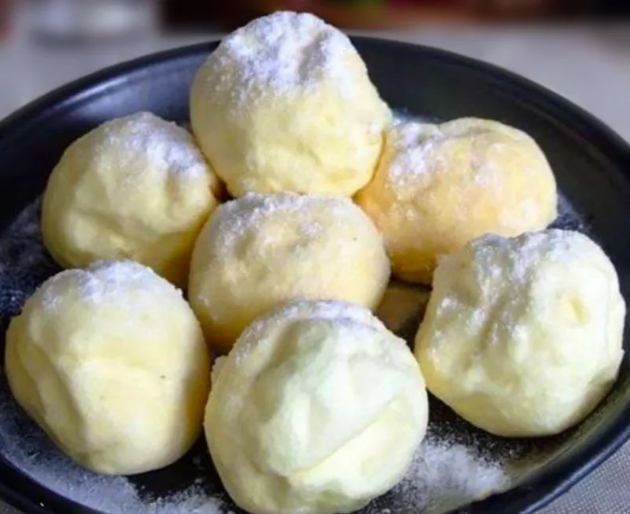 台州传统特色小吃，浙江台州最有名的八大特色美食