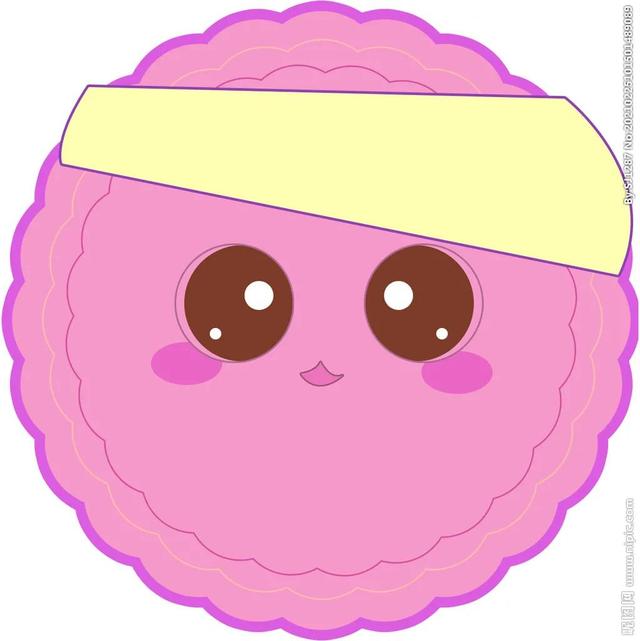 周记主要写什么，周记主要写的是什么（第二周周记佳作欣赏<二>）