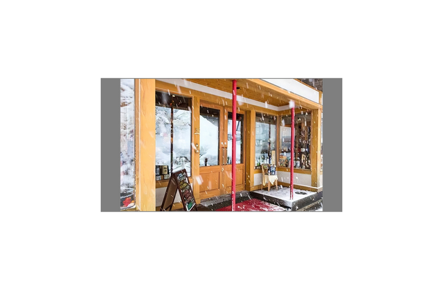 去日本旅游，去日本旅游需要什么手续和证件（日本最值得去的7个小众旅游地）