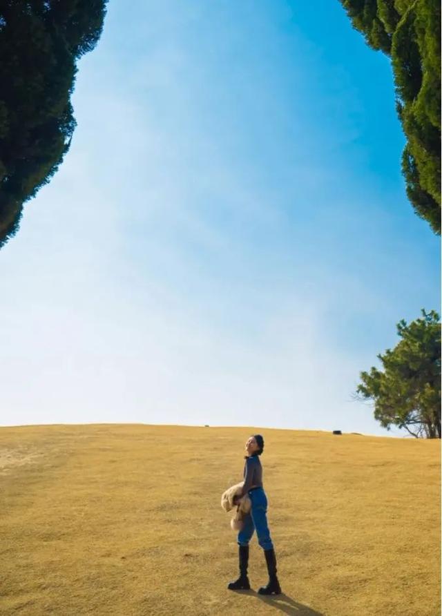 青岛旅游十大打卡地，我还想去N+1次