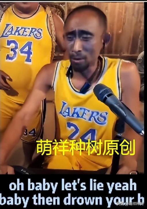 快速挣钱的方法(一天能赚好几百的游戏)
