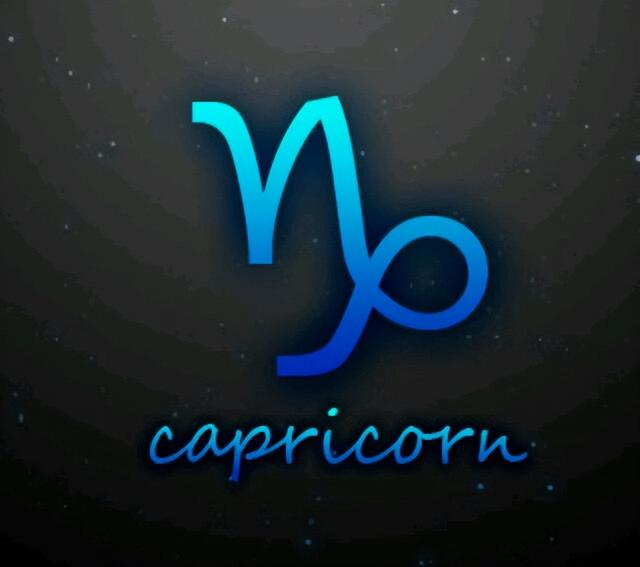 摩羯座英文缩写，十二星座的英文缩写和简易标示（<Capricornus>）