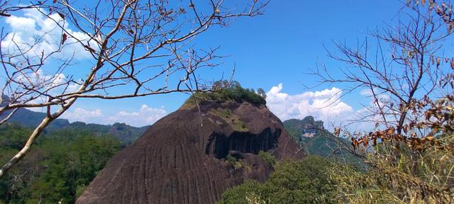 杭州二日游攻略，杭州二日游攻略自由行（杭州-武夷山二日游之绿野仙踪漫游道）