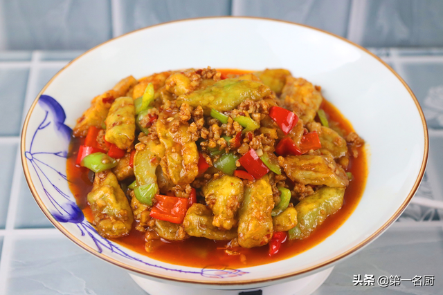 吃瓜是什么意思，吃瓜表情是什么意思（记得常吃这5种瓜）