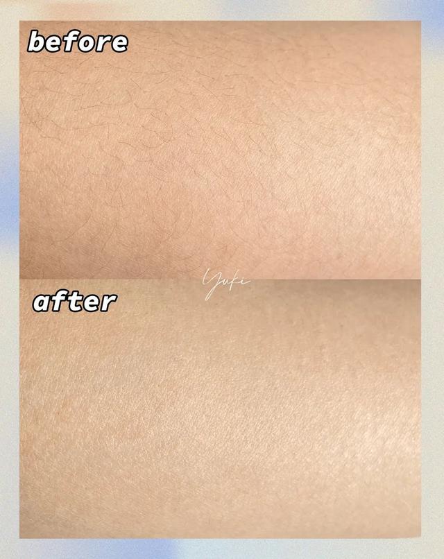 薇婷脱毛膏正确使用方法，薇婷脱毛膏正确使用方法图解（5款爆火脱毛产品真人实测）