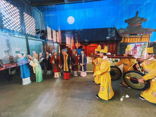 金陵十二钗判词，金陵十二钗判词及含义（《红楼梦》金陵十二钗判词及众人命运）