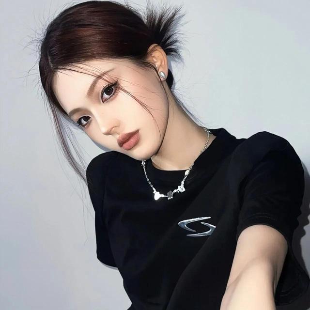 超酷超帅男头，微信头像，超酷超帅男头（超酷的微信头像）