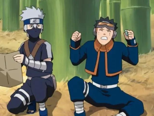 宇智波鼬经典语录，宇智波鼬经典语录日语教学（哪些动漫语录是你最喜欢的）