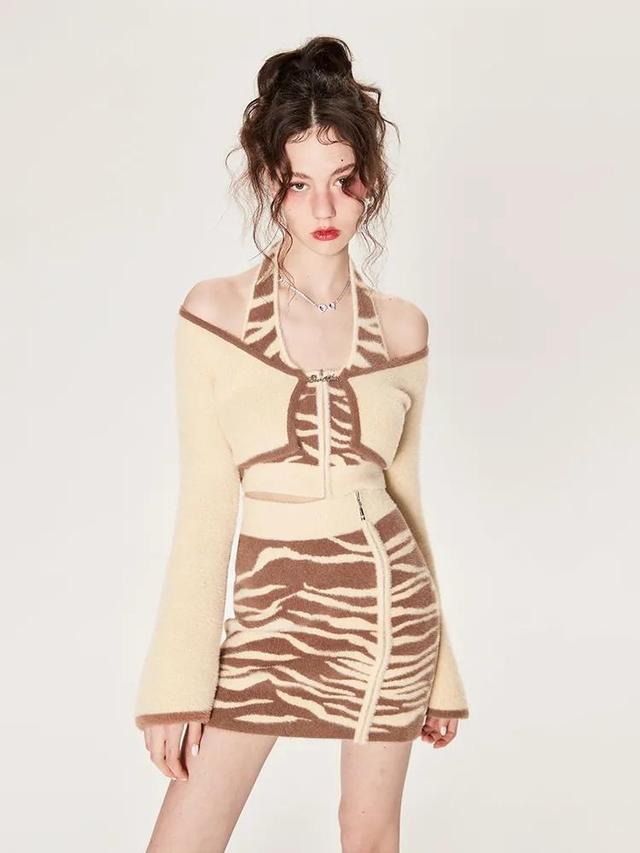 淘宝女装店铺排行榜，大码女装名店排行榜（淘宝私藏6家高颜值女装店铺分享）