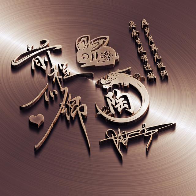 文字图片大全唯美伤感，伤感文字图片（36张精致唯美照片高清签名头像）